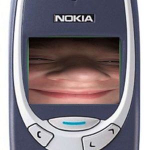 Meet your Posher, Eli